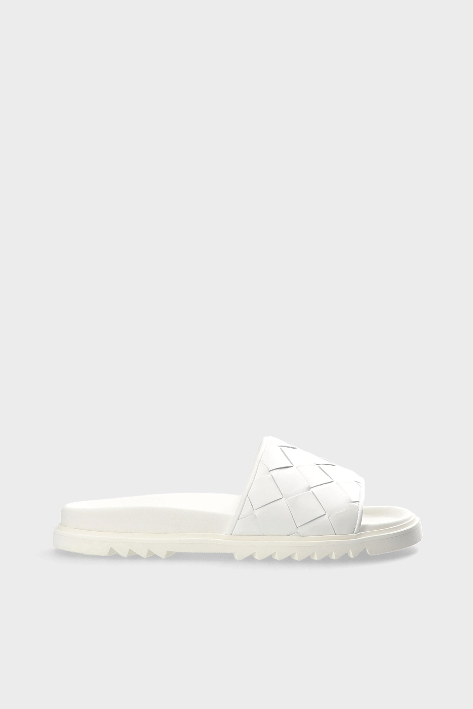 CPH711 soft vitello white