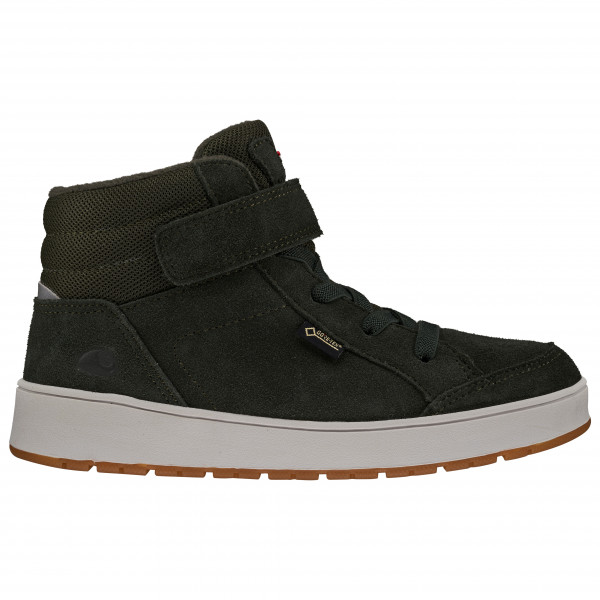 Viking - Kid's Eagle Warm GTX - Winterschuhe