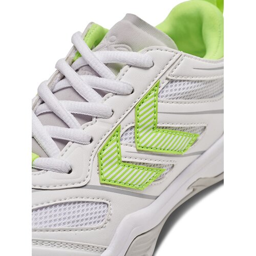 KINDER HANDBALLSCHUHE ALGIZ 2.0 LITE JR
