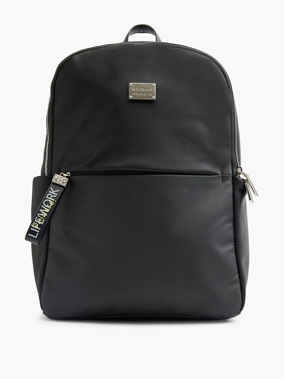 Michael Shannon Rucksack