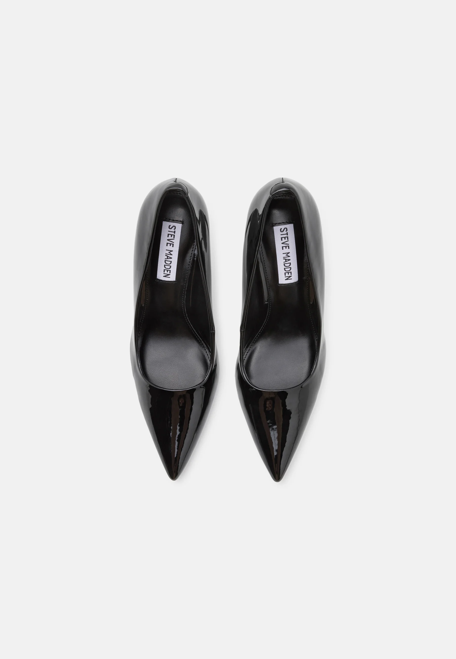Steve Madden PROPHECY - Zapatos de tacón