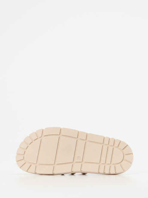 Pantolette-11015990012 Konstantin Starke