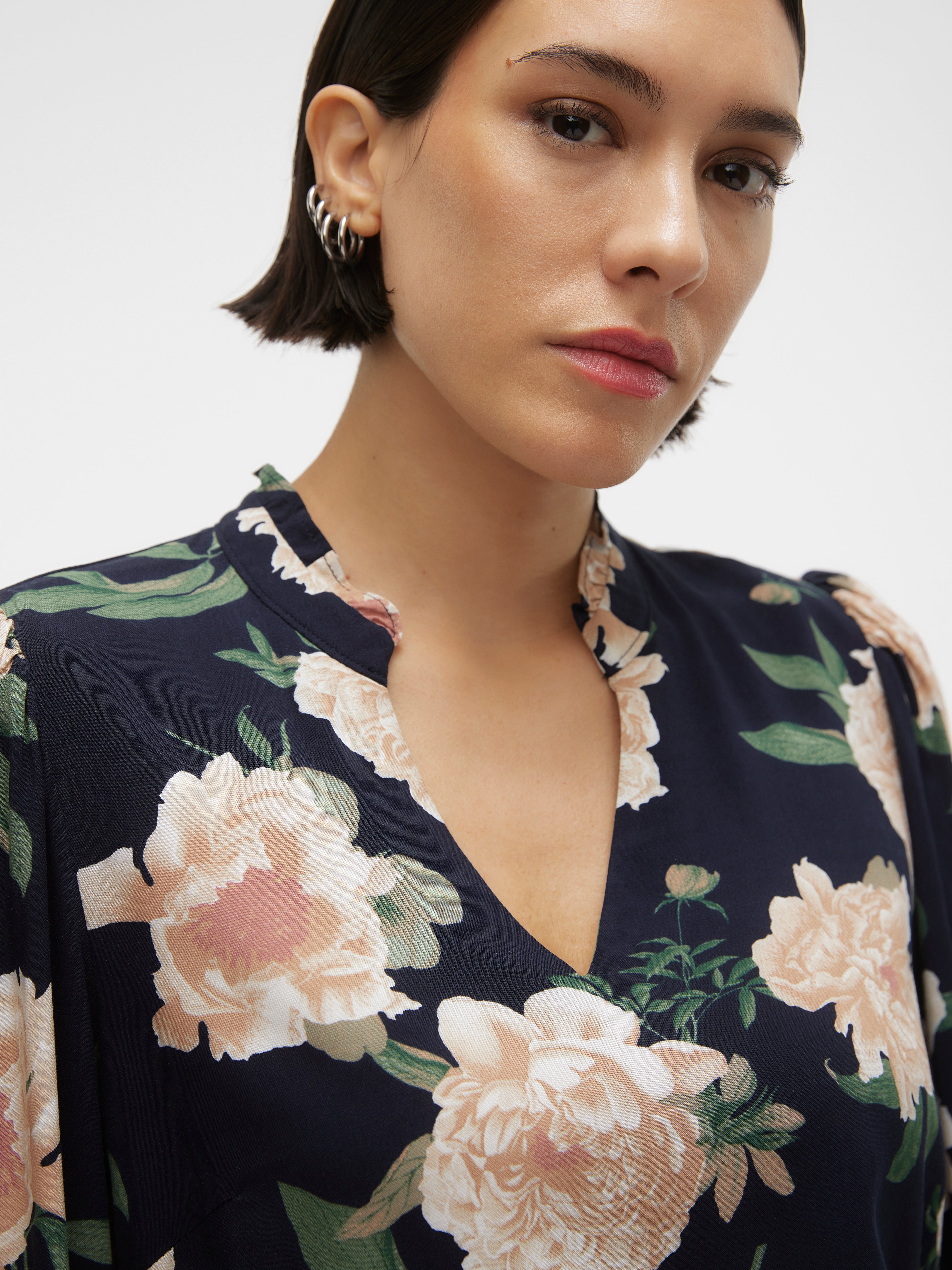VMEASY Top