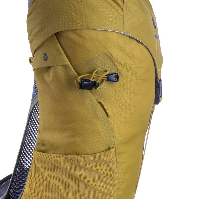 Deuter AC Lite 24 Wanderrucksack