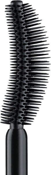 IsaDora Grand Volume Lash Curler Mascara