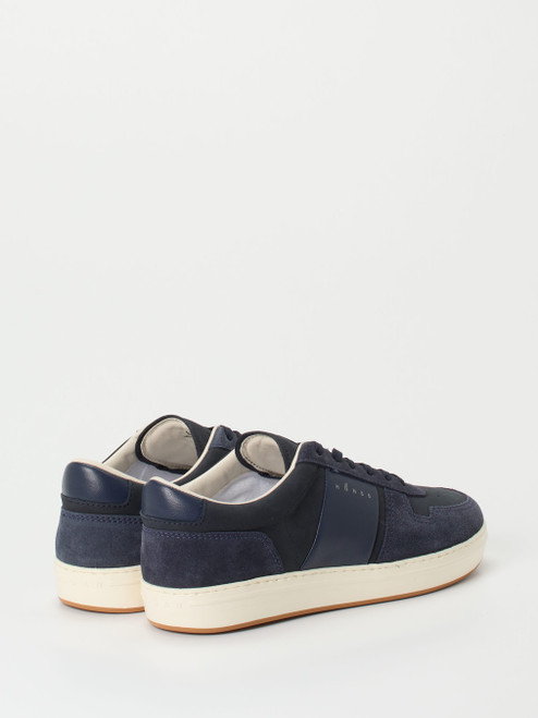 Sneaker-46611090891 Hogan