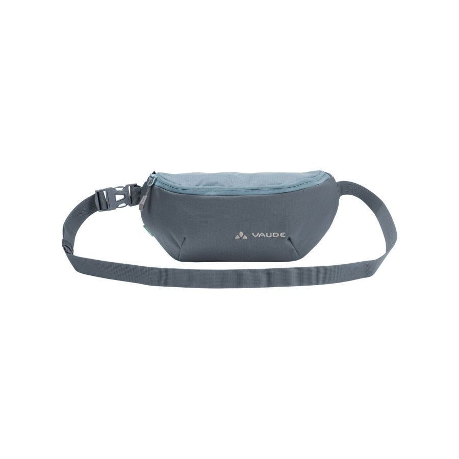 WegaMove Bauchtasche