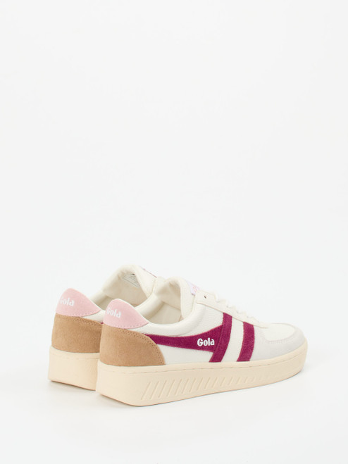 Sneaker-81657950055 Gola