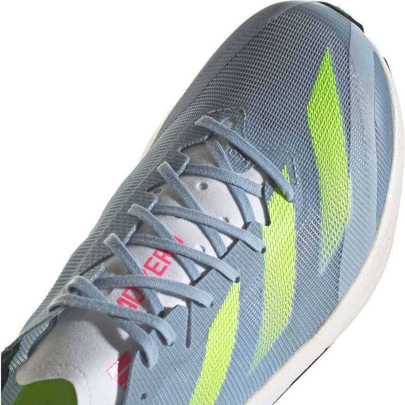 adidas ADIZERO ADIOS 8 Laufschuhe Herren