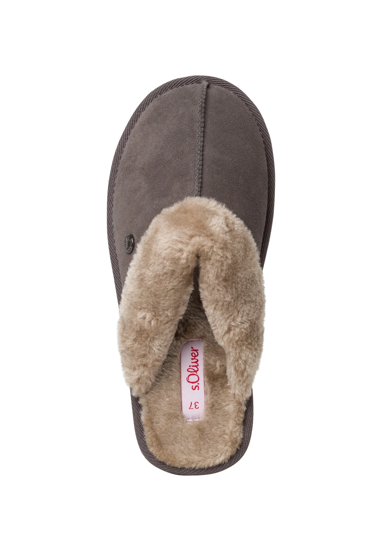 Zapatillas s.Oliver