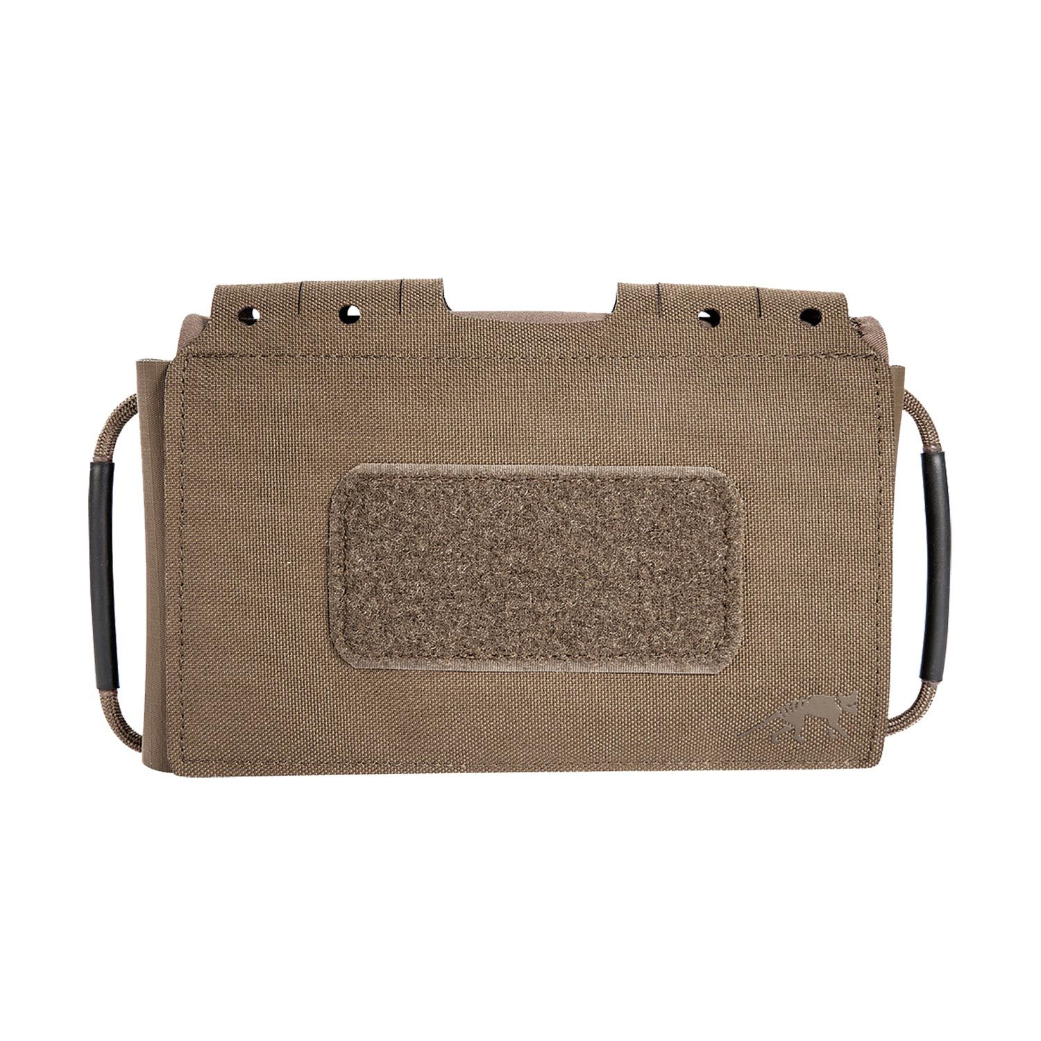 TT IFAK Pouch Dual
