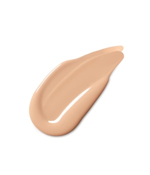 CLINIQUE Even Better Clinical Serum SPF20 Flüssige Foundation-30 ml