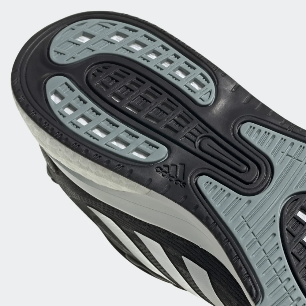 adidas Supernova GX2953 / schwarz
