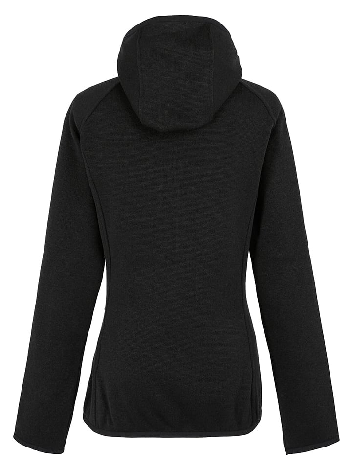 Regatta Fleecejacke 