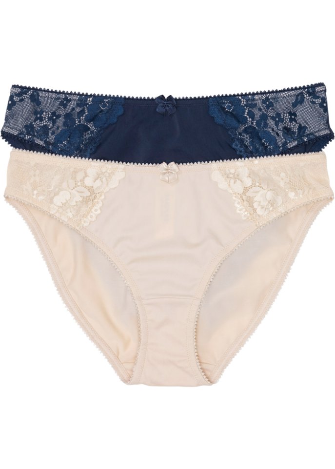 Slip (2er Pack)