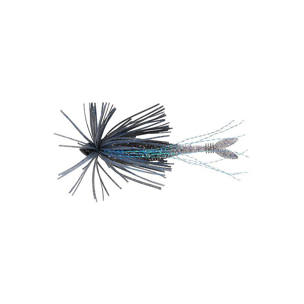 Guminis masalas DUO Realis mažas guminis masalas 2,7 g
