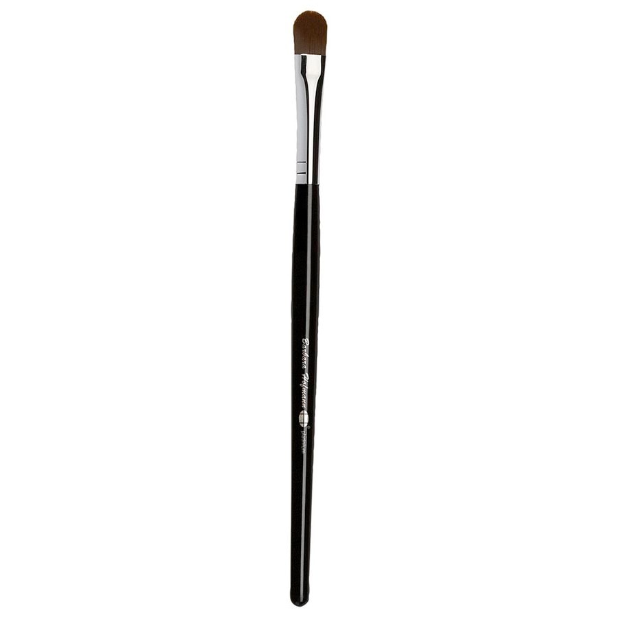 Eyeshadow Brush