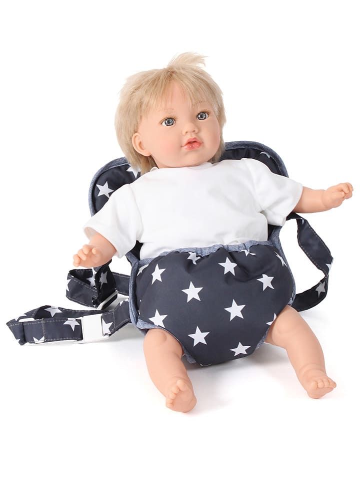 Bayer CHIC 2000 Puppen-Tragegurt - ab 3 Jahren günstig kaufen onesize