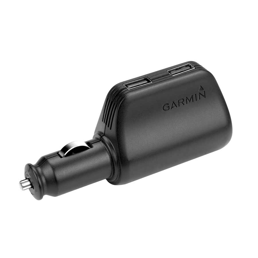 Highspeed-Multiladegerät von Garmin - ATU