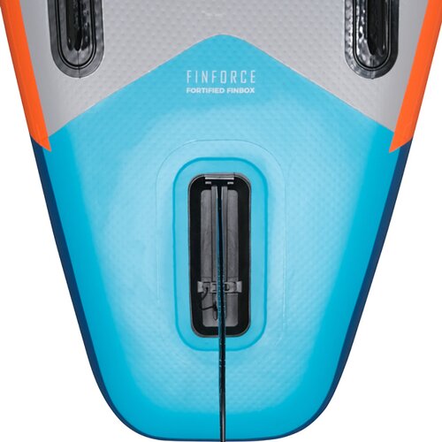 SUP-BOARD ISUP 700 II