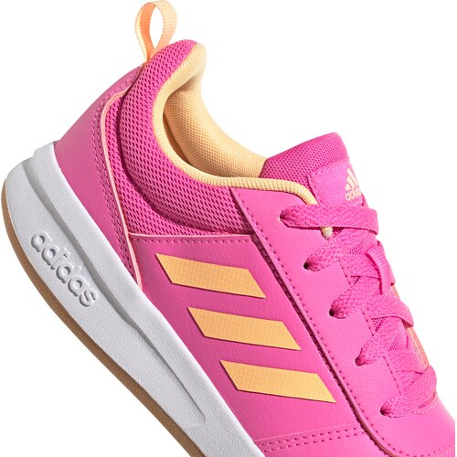 KINDER LAUFSCHUHE TENSAUR