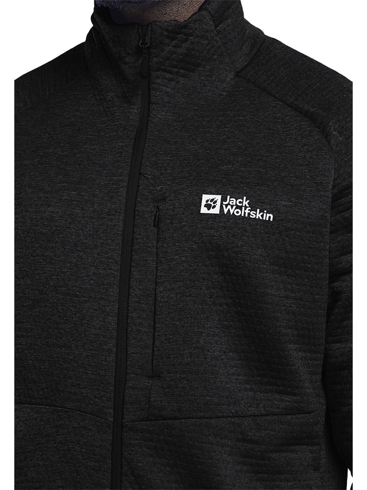 Jack Wolfskin Funktionsjacke 