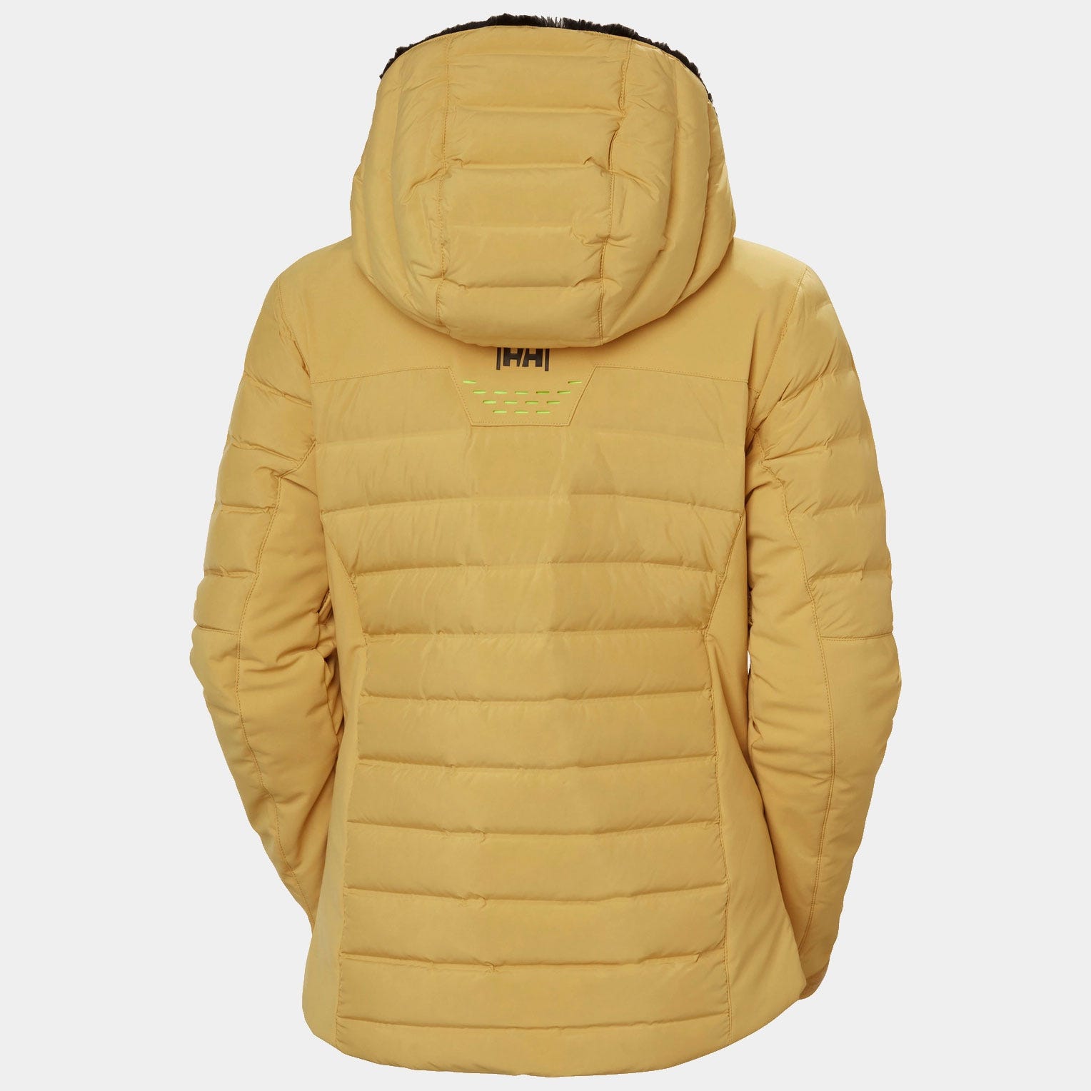 Women's Avanti Jacket
