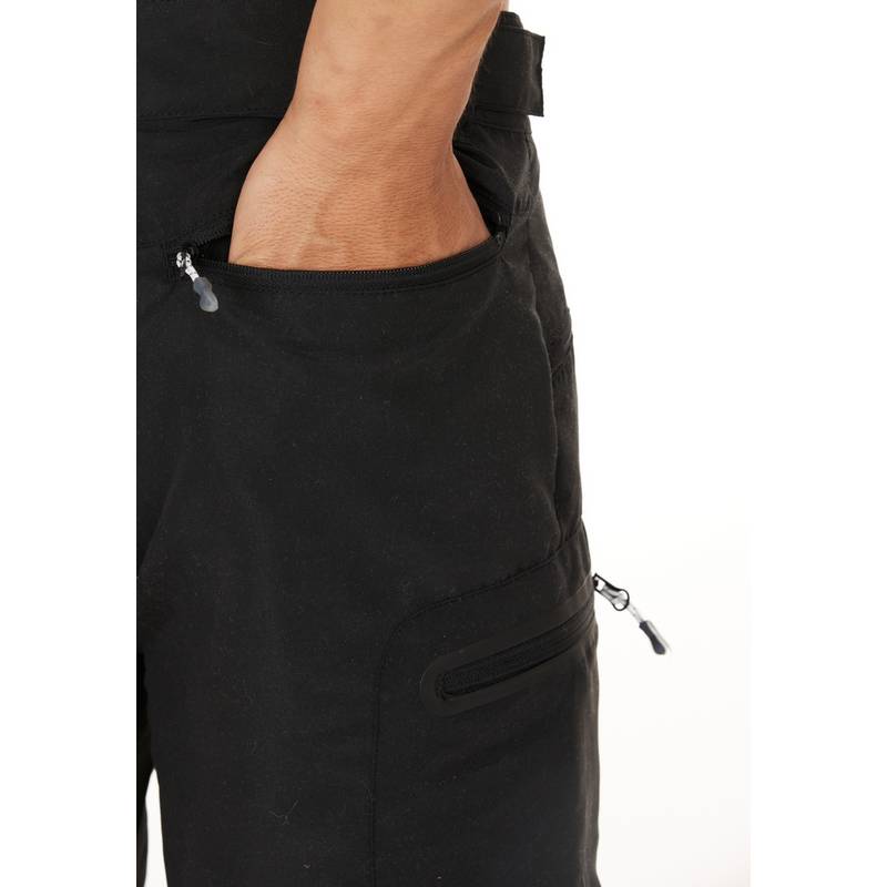 Whistler Stian Shorts Herren