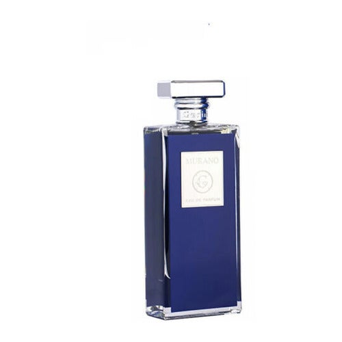 Gerini Murano Eau de Parfum 100 ml