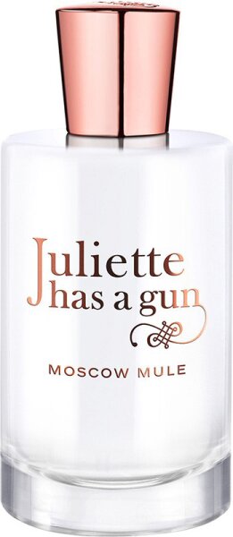Juliette has a Gun Moscow Mule Eau de Parfum