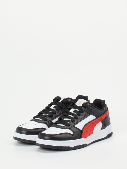 Sneaker-86657900001 Puma