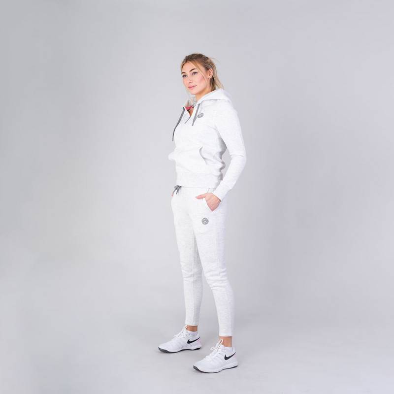 BIDI BADU Moana Basic Jacket Funktionsjacke Damen