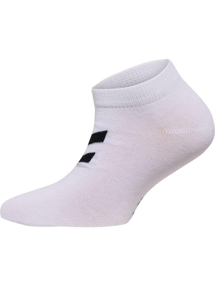 Hummel Hummel Ancle Socken Hmlmatch Kinder in TRUE NAVY günstig kaufen