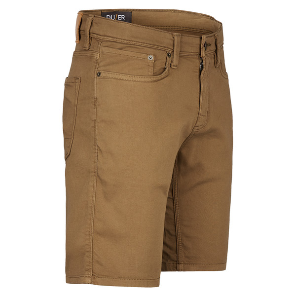 NO SWEAT SHORT Herren - Shorts