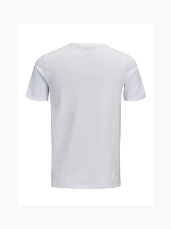 JACK & JONES T-Shirt