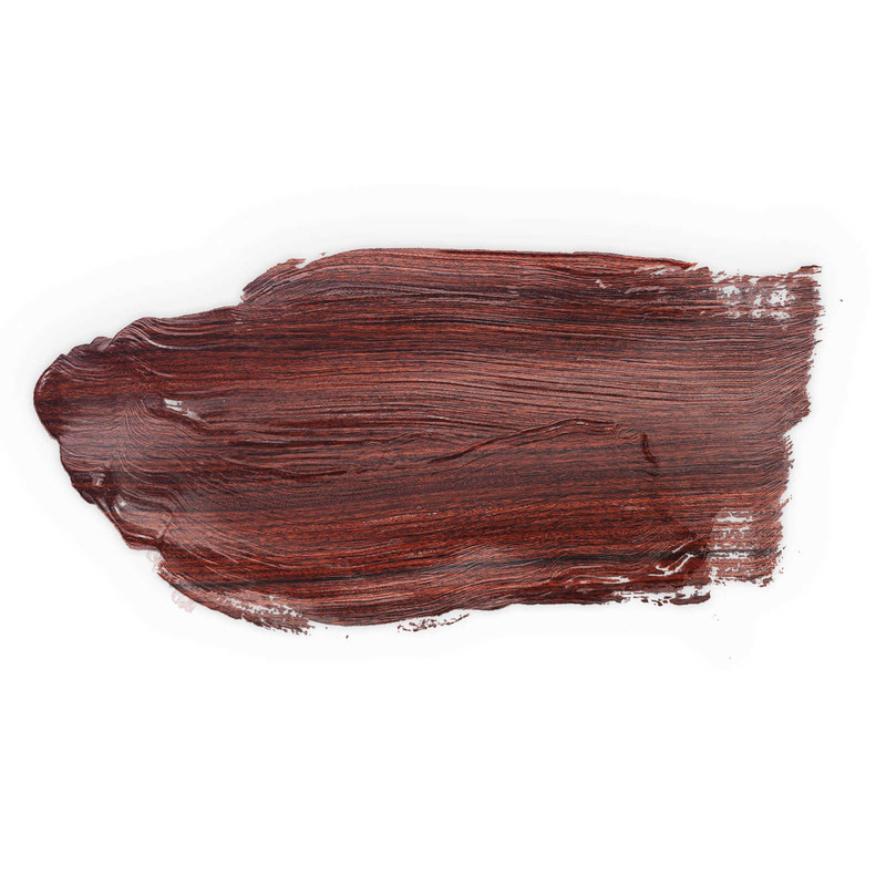 AS Creation A.S. Création - The Color Kitchen Holzlasur Palisander 2,5L
