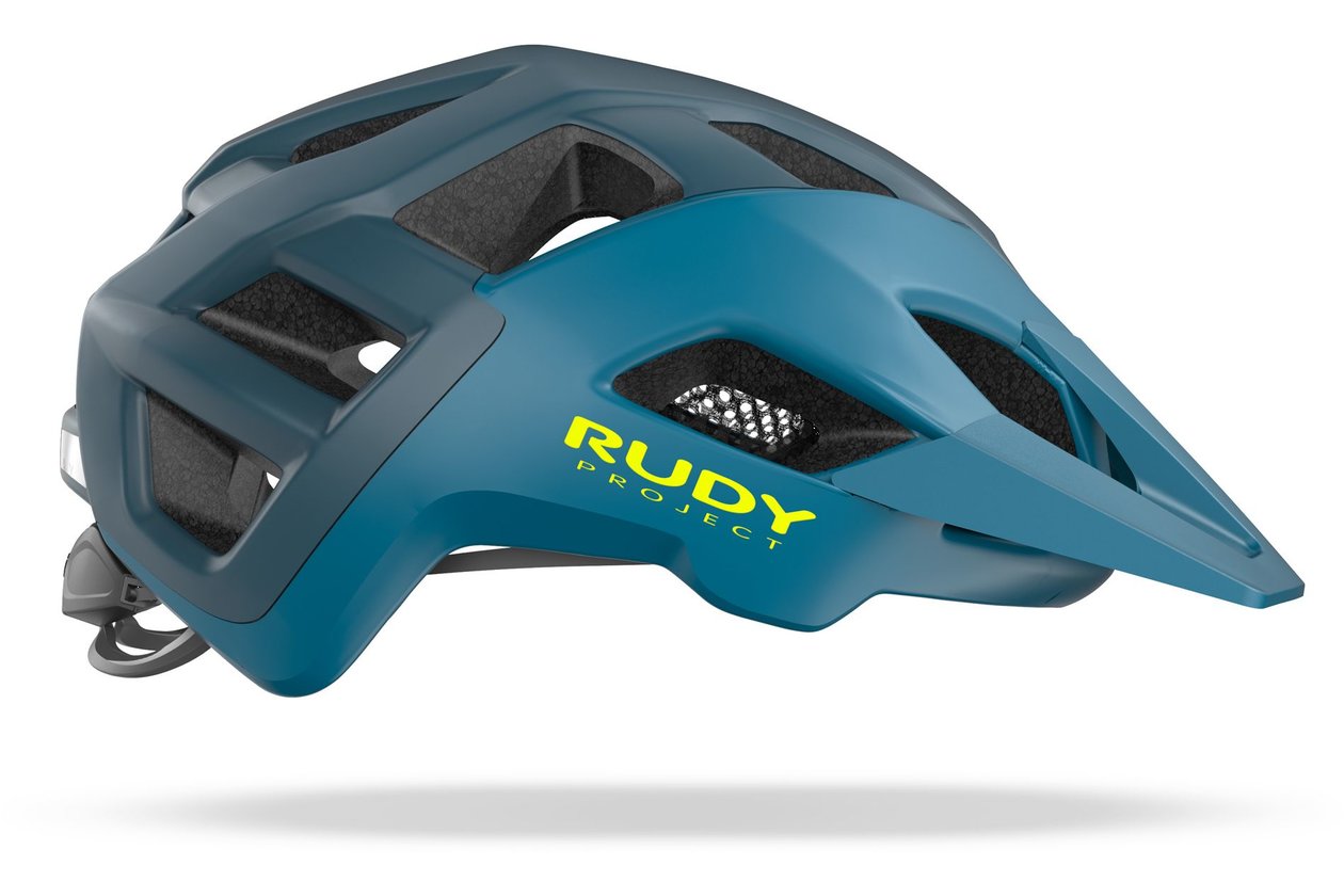 Rudy Project Crossway