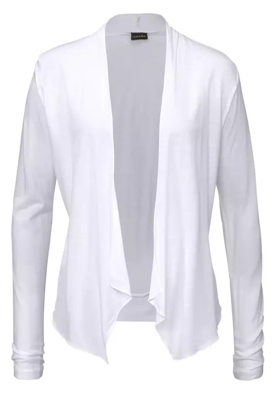 Shirtjacke