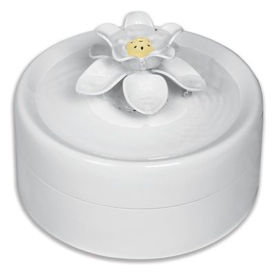 Pioneer Pet Magnolia Trinkbrunnen