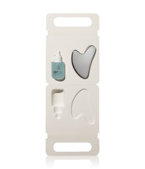 SBT Activate Pro-youthing Duo Gesichtspflegeset-1 Stk