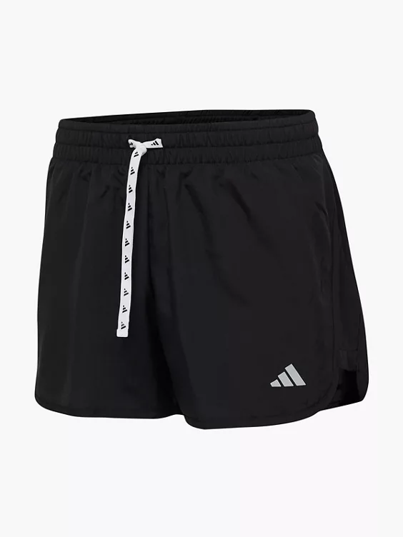 adidas Shorts