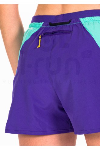Salomon Cross W