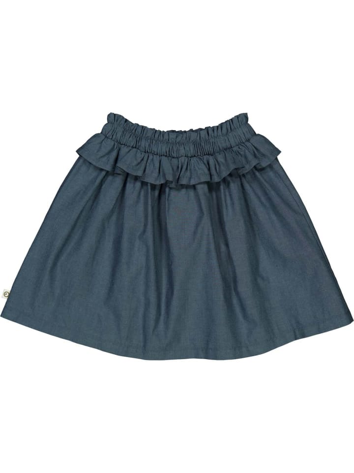müsli Rock in Chambray günstig kaufen