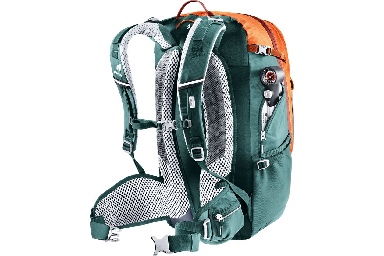 deuter Trans Alpine 30