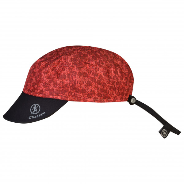 Chaskee - Reversible Cap Maewi - Cap