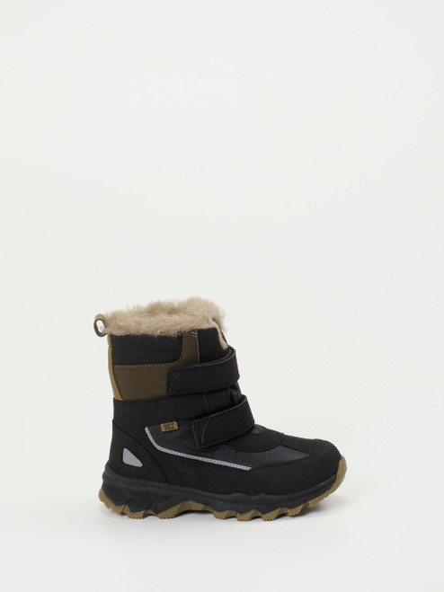 Klettboots-68300090051 Bisgaard