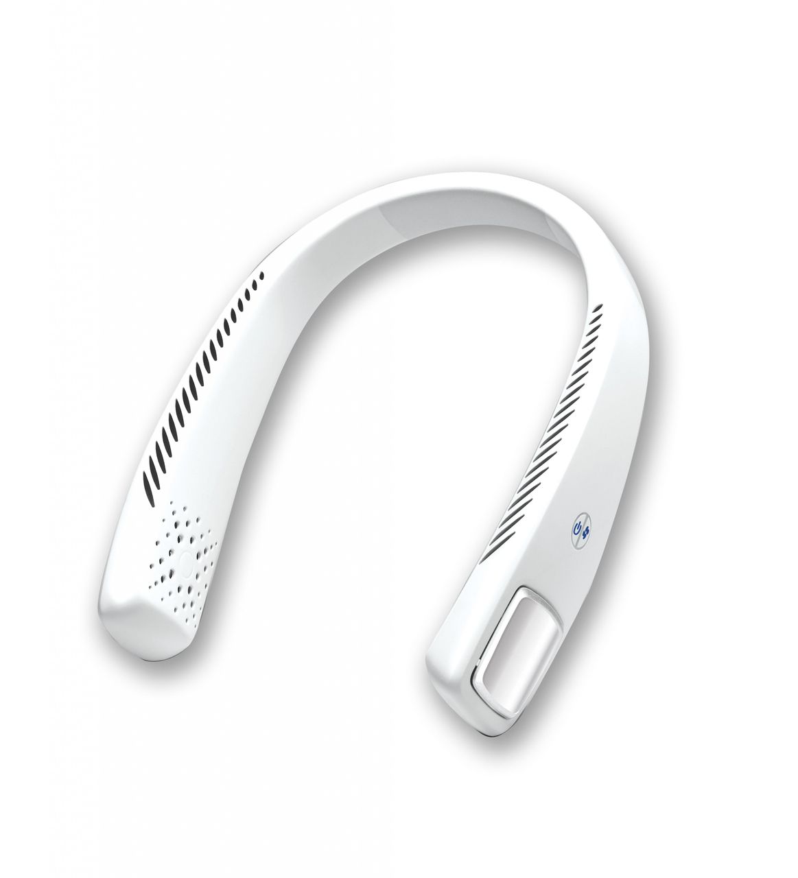 MEDIA SHOP Livington Cool2Go Power Body-Luftkühler