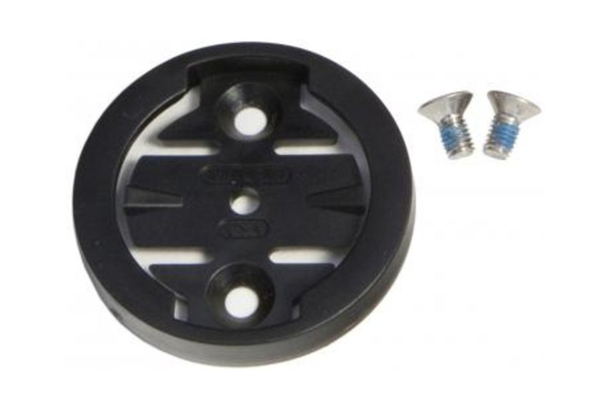 KEDGE Garmin Insert Replacement Kit