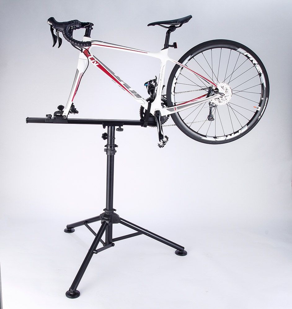 Katana WS-23 Werkstatt Set kaufen | Bike-Discount