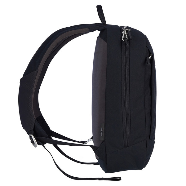 ARCANE SMALL DAY O/S - Tagesrucksack
